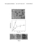 HIGH QUALITY LARGE SCALE SINGLE AND MULTILAYER GRAPHENE PRODUCTION BY     CHEMICAL VAPOR DEPOSITION diagram and image