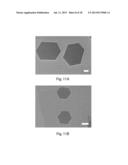 HIGH QUALITY LARGE SCALE SINGLE AND MULTILAYER GRAPHENE PRODUCTION BY     CHEMICAL VAPOR DEPOSITION diagram and image