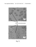 HIGH QUALITY LARGE SCALE SINGLE AND MULTILAYER GRAPHENE PRODUCTION BY     CHEMICAL VAPOR DEPOSITION diagram and image