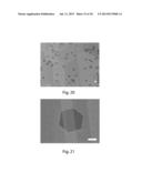 HIGH QUALITY LARGE SCALE SINGLE AND MULTILAYER GRAPHENE PRODUCTION BY     CHEMICAL VAPOR DEPOSITION diagram and image