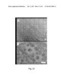 HIGH QUALITY LARGE SCALE SINGLE AND MULTILAYER GRAPHENE PRODUCTION BY     CHEMICAL VAPOR DEPOSITION diagram and image