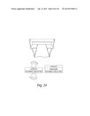 HIGH QUALITY LARGE SCALE SINGLE AND MULTILAYER GRAPHENE PRODUCTION BY     CHEMICAL VAPOR DEPOSITION diagram and image