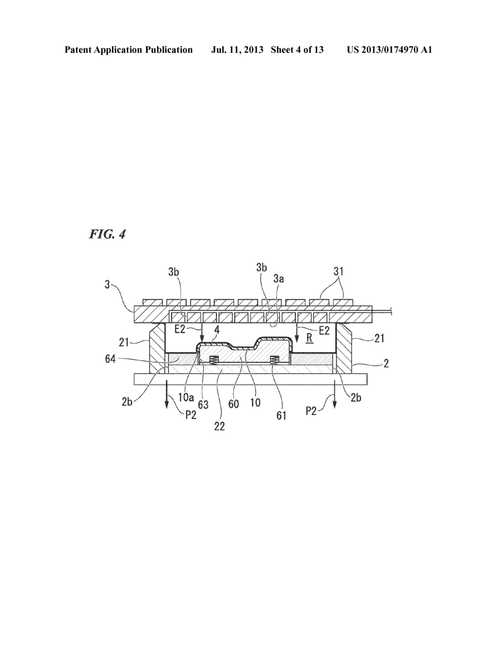 FORMING APPARATUS AND FORMING METHOD - diagram, schematic, and image 05