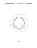 PIPE LINER AND METHOD OF USING THE SAME diagram and image