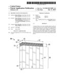 DRAPERY SYSTEM AND APPARATUS diagram and image