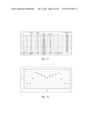 METHOD AND APPARATUS FOR CONTROLLING VARIABLE SHELL THICKNESS IN CAST     STRIP diagram and image