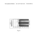 METHOD AND APPARATUS FOR CONTROLLING VARIABLE SHELL THICKNESS IN CAST     STRIP diagram and image