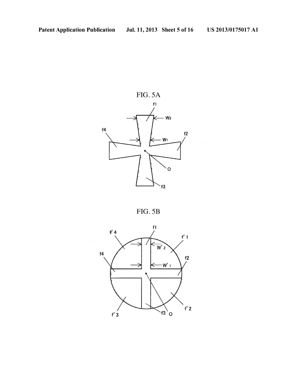 SPIRAL STEEL, APPLICATION PRODUCT OF SAME, AND METHOD FOR MANUFACTURING     SPIRAL STEEL - diagram, schematic, and image 06