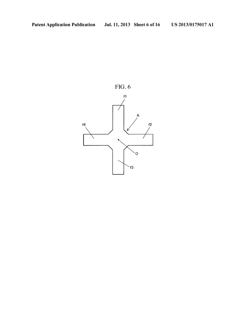 SPIRAL STEEL, APPLICATION PRODUCT OF SAME, AND METHOD FOR MANUFACTURING     SPIRAL STEEL - diagram, schematic, and image 07