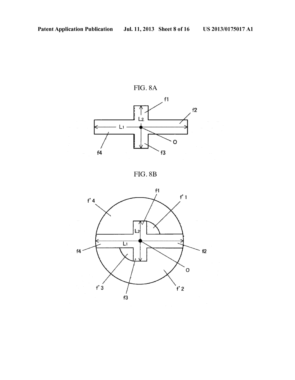 SPIRAL STEEL, APPLICATION PRODUCT OF SAME, AND METHOD FOR MANUFACTURING     SPIRAL STEEL - diagram, schematic, and image 09