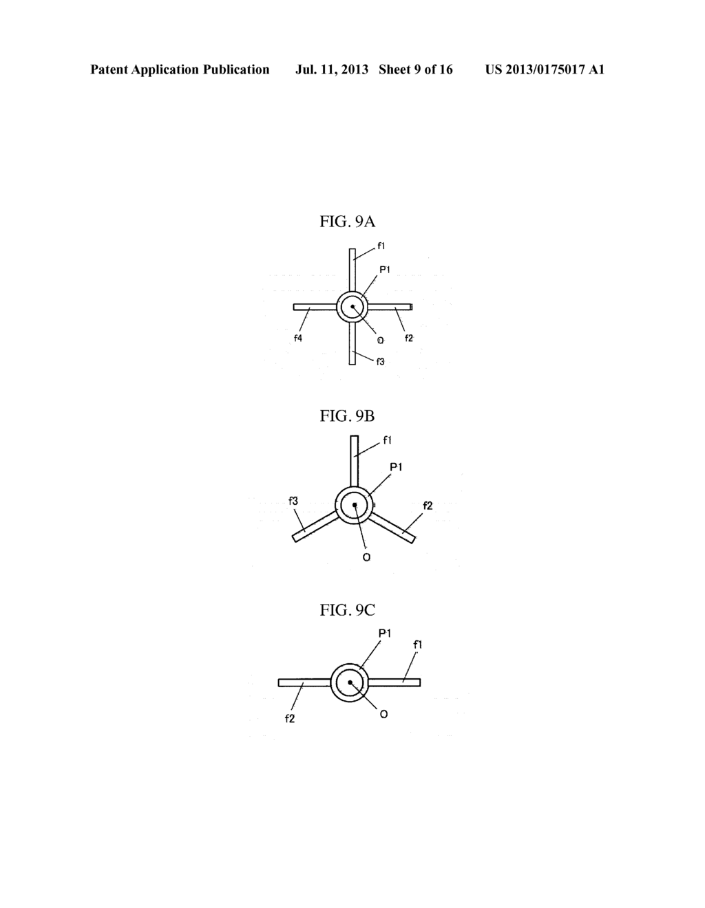 SPIRAL STEEL, APPLICATION PRODUCT OF SAME, AND METHOD FOR MANUFACTURING     SPIRAL STEEL - diagram, schematic, and image 10