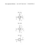 SPIRAL STEEL, APPLICATION PRODUCT OF SAME, AND METHOD FOR MANUFACTURING     SPIRAL STEEL diagram and image