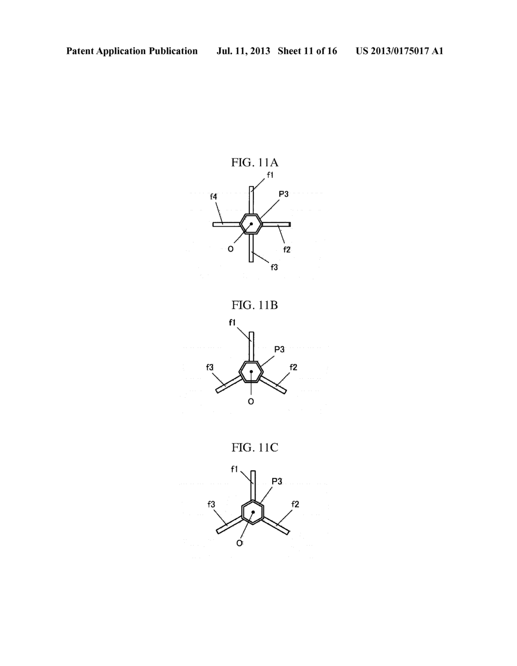 SPIRAL STEEL, APPLICATION PRODUCT OF SAME, AND METHOD FOR MANUFACTURING     SPIRAL STEEL - diagram, schematic, and image 12