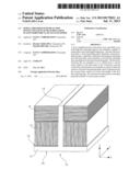 SERVO AMPLIFIER WITH HEAT SINK HAVING TWO SETS OF HEAT-RELEASING PLATES     PERPENDICULAR TO EACH OTHER diagram and image