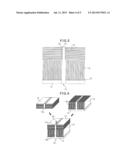 SERVO AMPLIFIER WITH HEAT SINK HAVING TWO SETS OF HEAT-RELEASING PLATES     PERPENDICULAR TO EACH OTHER diagram and image