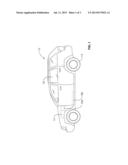 THERMAL MANAGEMENT SYSTEM FOR BATTERY ELECTRIC VEHICLE diagram and image