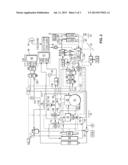 THERMAL MANAGEMENT SYSTEM FOR BATTERY ELECTRIC VEHICLE diagram and image