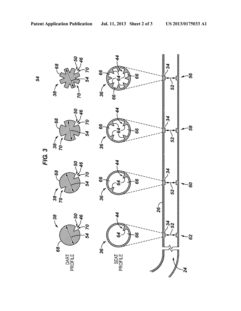 TREATMENT SYSTEM FOR MULTIPLE ZONES - diagram, schematic, and image 03