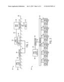 ADJUSTABLE FRACTURING SYSTEM diagram and image