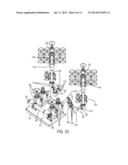 ADJUSTABLE FRACTURING SYSTEM diagram and image