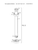 ADJUSTABLE FRACTURING SYSTEM diagram and image