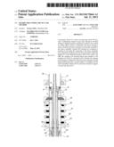 RETRIEVABLE SUBSEA DEVICE AND METHOD diagram and image