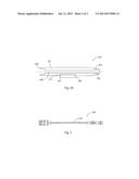 METHOD AND APPARATUS FOR REDUCING STICK-SLIP IN DRILLING OPERATIONS diagram and image