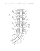 PERFORMING MULTI-STAGE WELL OPERATIONS diagram and image