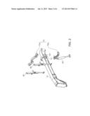 MOTOR GRADER diagram and image