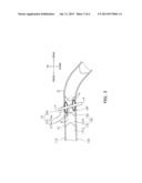 MOTOR GRADER diagram and image