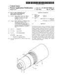 Recyclable Thermoplastic Insulation with Improved Breakdown Strength diagram and image