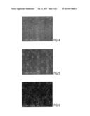 Recyclable Thermoplastic Insulation with Improved Breakdown Strength diagram and image