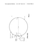 KNOCKOUT FOR ELECTRICAL BOX diagram and image