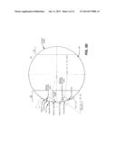 KNOCKOUT FOR ELECTRICAL BOX diagram and image