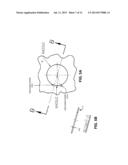 KNOCKOUT FOR ELECTRICAL BOX diagram and image