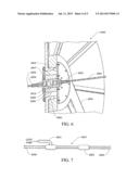 METHOD AND APPARATUS FOR DELIVERING HIGH POWER LASER ENERGY OVER LONG     DISTANCES diagram and image