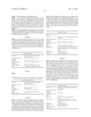 METHOD AND APPARATUS FOR DELIVERING HIGH POWER LASER ENERGY OVER LONG     DISTANCES diagram and image