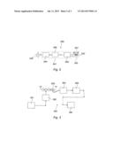 Safety Mechanism For A Well, A Well Comprising The Safety Mechanism, And     Related Methods diagram and image