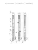 Safety Mechanism For A Well, A Well Comprising The Safety Mechanism, And     Related Methods diagram and image