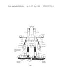 DS-001 Full-Body Safety Harness diagram and image