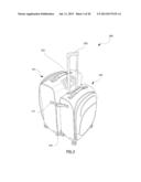 System for Attaching Bags diagram and image