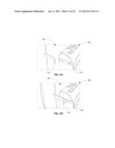 System for Attaching Bags diagram and image