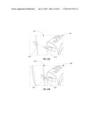 System for Attaching Bags diagram and image