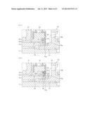 TORQUE CONVERTER diagram and image