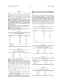 FLAKES MANAGEMENT IN HYDROCARBON PROCESSING UNITS diagram and image