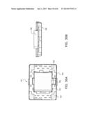 CARRYING CASE AND SYRINGE SYSTEM WITH SAME diagram and image