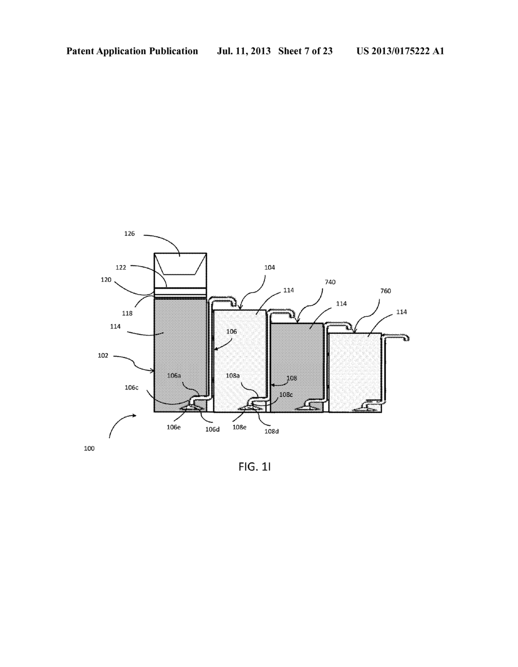 WATER PURIFICATION DEVICE - diagram, schematic, and image 08