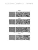 ETCHING SOLUTION AND METHOD OF MANUFACTURING PRINTED WIRING SUBSTRATE     USING THE SAME diagram and image