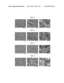 ETCHING SOLUTION AND METHOD OF MANUFACTURING PRINTED WIRING SUBSTRATE     USING THE SAME diagram and image