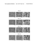 ETCHING SOLUTION AND METHOD OF MANUFACTURING PRINTED WIRING SUBSTRATE     USING THE SAME diagram and image